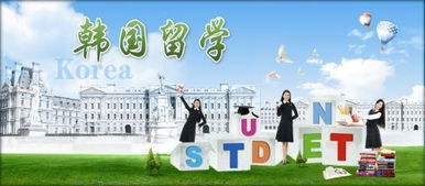 杭州地區(qū)韓國(guó)留學(xué)中介機(jī)構(gòu)選擇指南 如何甄選優(yōu)質(zhì)自費(fèi)留學(xué)服務(wù)