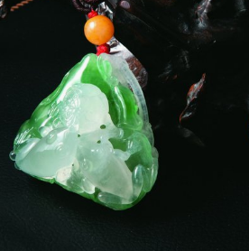 科技賦能深圳水貝珠寶首飾產(chǎn)業(yè) 設(shè)計(jì)創(chuàng)新與智能升級(jí)