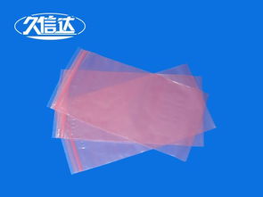 綠色未來 3C產(chǎn)品環(huán)保包裝膜與印刷環(huán)保袋的外貿(mào)新趨勢