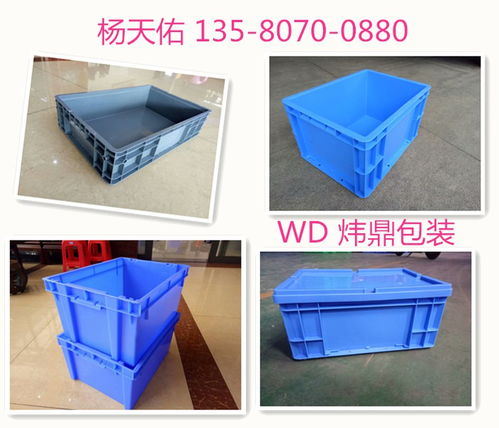 深圳防靜電中空板隔板的應(yīng)用與松崗塑料中空板廠(chǎng)的印刷技術(shù)解析